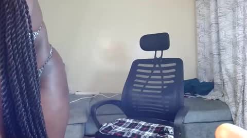 Stacey online show from January 21, 11:03 am