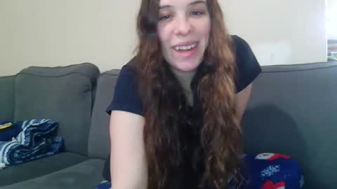 Bella online show from March 23, 4:22 pm