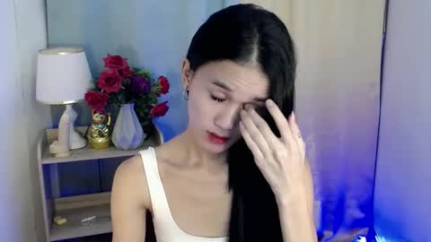 Shine online show from January 31, 9:37 am