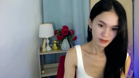 Shine online show from February 7, 9:58 am