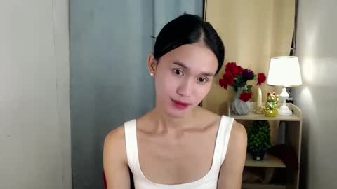 Shine online show from February 13, 10:02 am