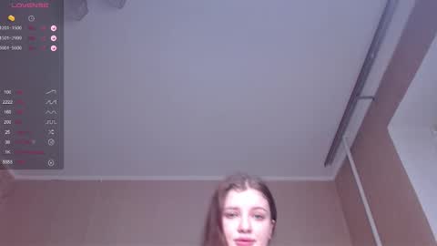 Snapshot of miss_sweetbb chatting on January 1, 12:11 pm Bella online show from January 1, 12:11 pm