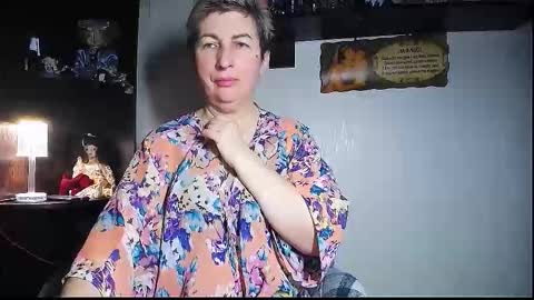 Snapshot of miss_tasha_kom chatting on November 20, 10:48 am miss_tasha_kom online show from November 20, 10:48 am