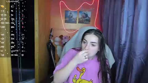 Snapshot of miss_tasy chatting on February 24, 12:05 pm Melanie January 15th is my birthday there will be an interesting show online show from February 24, 12:05 pm