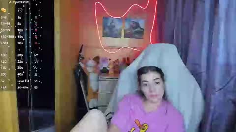 Snapshot of miss_tasy chatting on February 24, 6:58 pm Melanie January 15th is my birthday there will be an interesting show online show from February 24, 6:58 pm