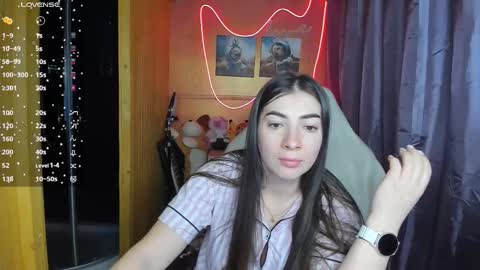 Snapshot of miss_tasy chatting on February 27, 5:02 am Melanie January 15th is my birthday there will be an interesting show online show from February 27, 5:02 am