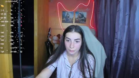 Snapshot of miss_tasy chatting on February 28, 11:36 am Melanie January 15th is my birthday there will be an interesting show online show from February 28, 11:36 am