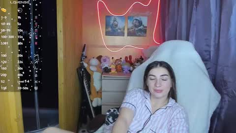 Snapshot of miss_tasy chatting on March 8, 3:35 pm Melanie January 15th is my birthday there will be an interesting show online show from March 8, 3:35 pm