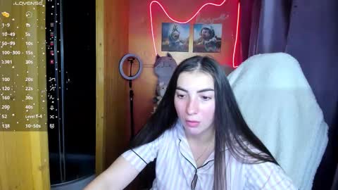 Snapshot of miss_tasy chatting on October 11, 8:57 am Melanie January 15th is my birthday there will be an interesting show online show from October 11, 8:57 am