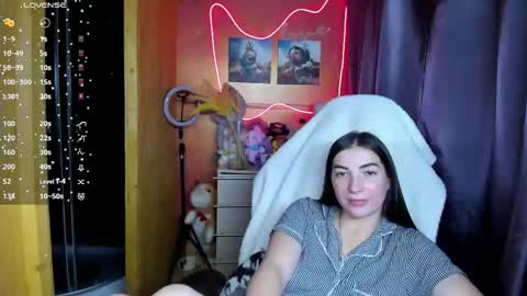 Melanie  January 15th is my birthday there will be an interesting show  online show from November 19, 6:41 pm