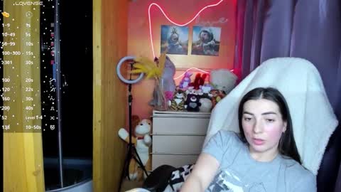 Melanie  January 15th is my birthday there will be an interesting show  online show from January 15, 5:56 am