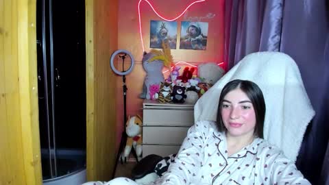 Melanie  January 15th is my birthday there will be an interesting show  online show from January 18, 7:45 am