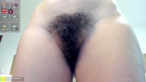 Snapshot of miss_toronto chatting on January 11, 11:34 am Adara Lpez online show from January 11, 11:34 am