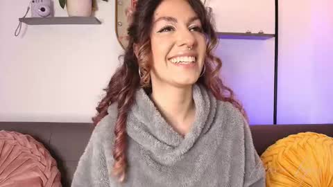 Snapshot of miss_toronto chatting on September 24, 1:09 am Adara Lpez online show from September 24, 1:09 am