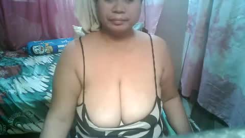 Snapshot of miss_v0lcan0 chatting on January 18, 10:49 pm miss v0lcan0 online show from January 18, 10:49 pm