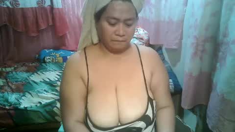 Snapshot of miss_v0lcan0 chatting on January 23, 9:50 pm miss v0lcan0 online show from January 23, 9:50 pm