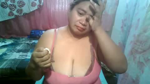 Snapshot of miss_v0lcan0 chatting on February 17, 11:09 pm miss v0lcan0 online show from February 17, 11:09 pm