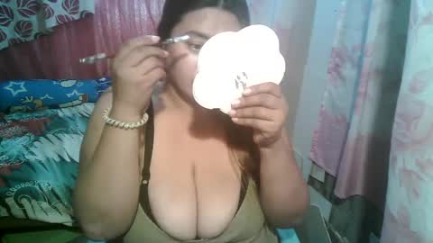 Snapshot of miss_v0lcan0 chatting on March 7, 12:23 pm miss v0lcan0 online show from March 7, 12:23 pm