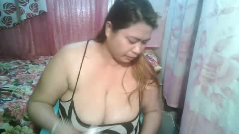 Snapshot of miss_v0lcan0 chatting on March 8, 11:49 pm miss v0lcan0 online show from March 8, 11:49 pm