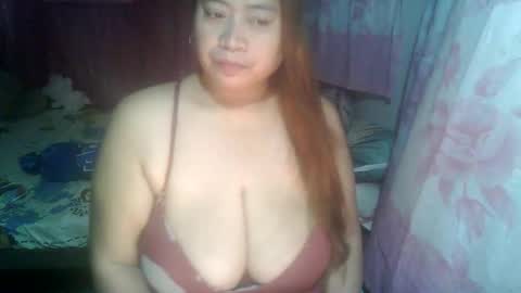 Snapshot of miss_v0lcan0 chatting on September 14, 9:25 pm miss v0lcan0 online show from September 14, 9:25 pm