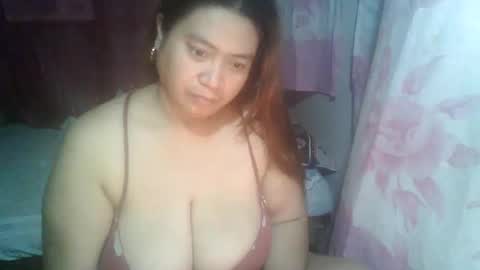 Snapshot of miss_v0lcan0 chatting on September 21, 11:06 pm miss v0lcan0 online show from September 21, 11:06 pm