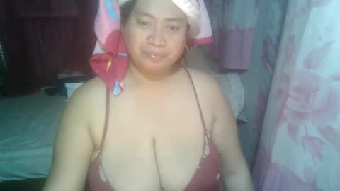 Snapshot of miss_v0lcan0 chatting on September 25, 10:52 am miss v0lcan0 online show from September 25, 10:52 am