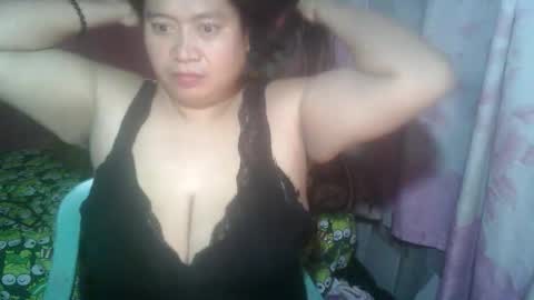 Snapshot of miss_v0lcan0 chatting on October 1, 9:48 am miss v0lcan0 online show from October 1, 9:48 am