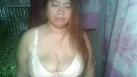 Snapshot of miss_v0lcan0 chatting on October 9, 1:47 am miss v0lcan0 online show from October 9, 1:47 am