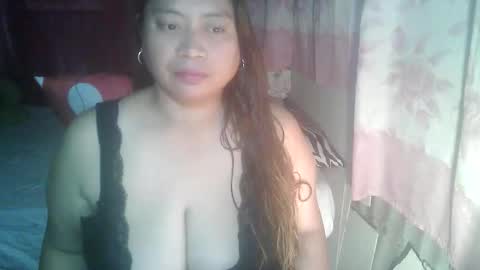 Snapshot of miss_v0lcan0 chatting on November 22, 9:30 am miss v0lcan0 online show from November 22, 9:30 am