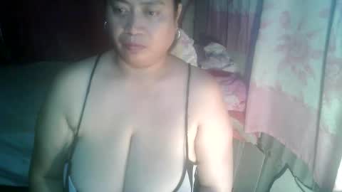 Snapshot of miss_v0lcan0 chatting on November 27, 11:34 am miss v0lcan0 online show from November 27, 11:34 am