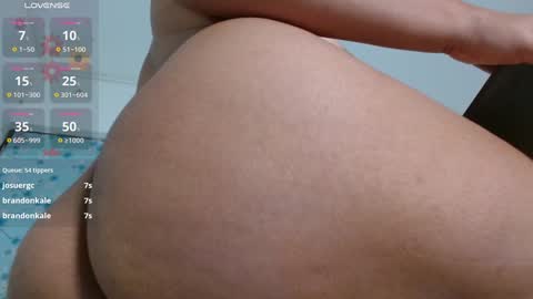 hanna    online show from December 7, 8:11 am