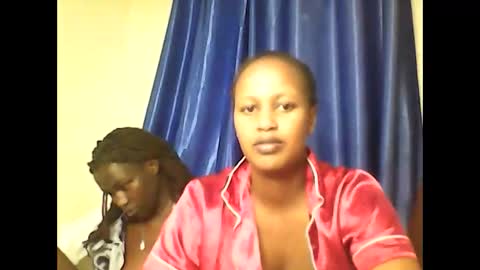 Snapshot of miss_vall chatting on November 14, 9:52 am miss_vall online show from November 14, 9:52 am