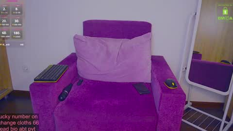 Snapshot of miss_vero chatting on January 13, 9:31 pm Just Vero online show from January 13, 9:31 pm