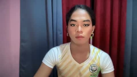 miss_veron_xoxo online show from November 16, 7:30 pm