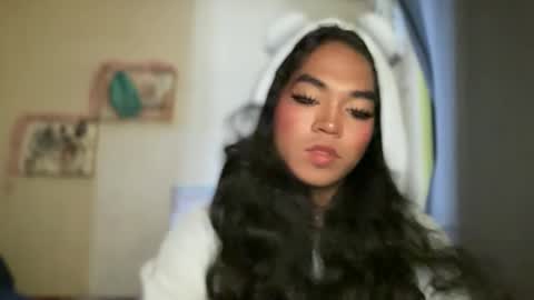 miss_veron_xoxo online show from March 5, 5:58 am