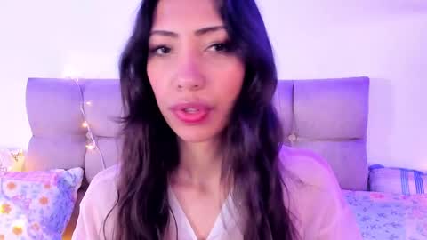 Miss Veronica online show from February 4, 12:22 pm