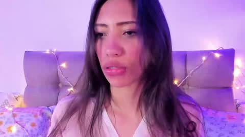 Miss Veronica online show from February 4, 3:26 pm