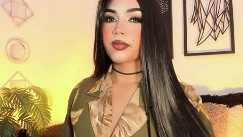 miss_zz online show from September 14, 4:06 pm