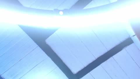 Snapshot of missakamee_420 chatting on December 27, 10:26 pm violeta online show from December 27, 10:26 pm