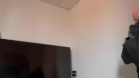 Ameliahs online show from September 11, 12:49 pm