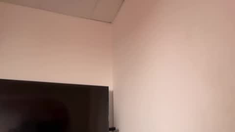 Ameliahs online show from October 6, 1:08 pm