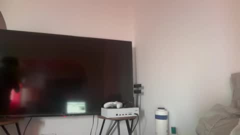 Ameliahs online show from October 21, 12:39 pm