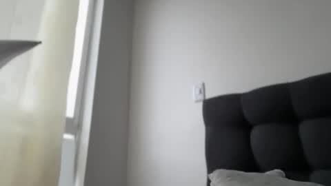 Ameliahs online show from December 4, 12:36 pm