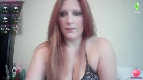Snapshot of missandsircum chatting on November 4, 3:33 pm missandsircum online show from November 4, 3:33 pm