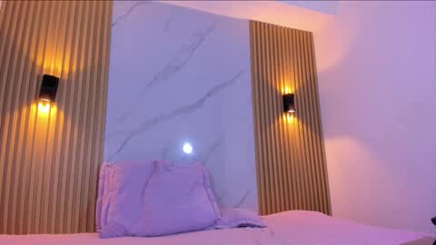 Mis Ari online show from October 31, 7:26 pm