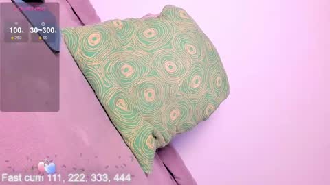 Snapshot of missayline chatting on February 9, 12:41 pm MissAyline online show from February 9, 12:41 pm