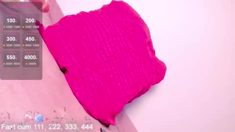 Snapshot of missayline chatting on February 11, 7:59 pm MissAyline online show from February 11, 7:59 pm