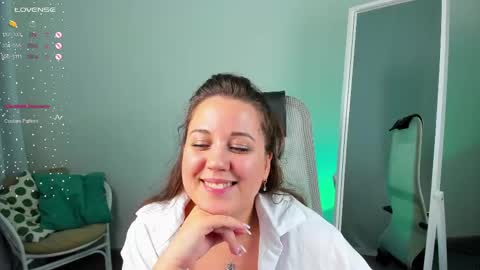 Becca online show from March 4, 10:46 am