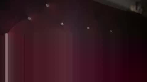 Missbelle online show from February 1, 9:13 pm