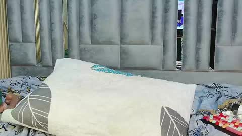 Miss Evelyn  online show from September 22, 12:45 am